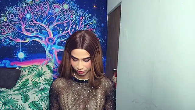 Jupiter 88 online show from 12.16.25