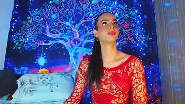 Jupiter 88 online show from 02.27.26