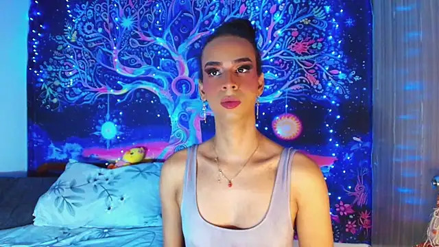 Jupiter 88 online show from 03.04.26