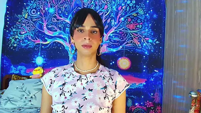 Jupiter 88 online show from 03.08.26