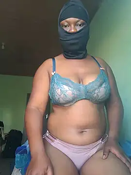 Snapshot of Mnach chatting on 01.07.26 Mnach online show from 01.07.26