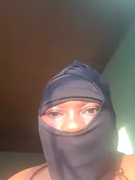 Snapshot of Mnach chatting on 01.08.26 Mnach online show from 01.08.26