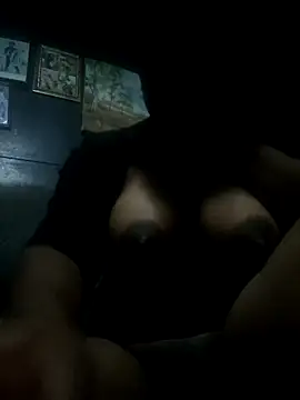 Snapshot of Mnach chatting on 02.27.26 Mnach online show from 02.27.26