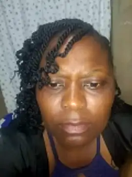 Snapshot of Mnach chatting on 03.16.26 Mnach online show from 03.16.26