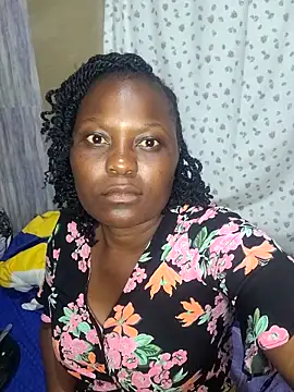 Snapshot of Mnach chatting on 03.18.26 Mnach online show from 03.18.26