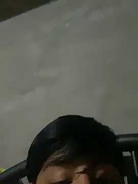 Snapshot of Kangry_12 chatting on 02.09.26 Kangry 12 online show from 02.09.26