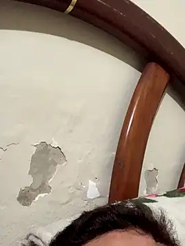 Bruno18cmmmmkk online show from 01.08.26