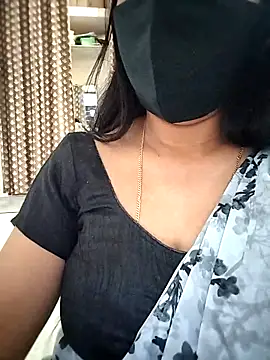 Punjaban1 online show from 03.04.26