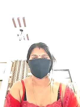 Punjaban1 online show from 03.05.26