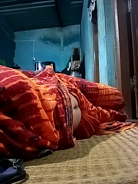 Snapshot of gulapi-gulistan180 chatting on 09.25.25 gulapi-gulistan180 online show from 09.25.25