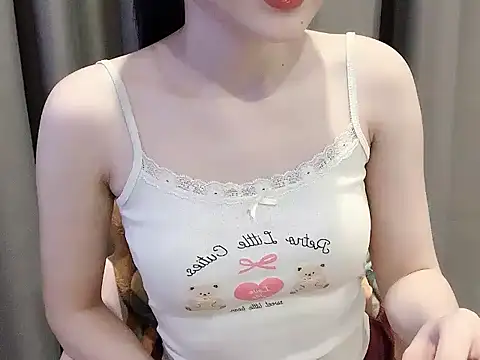  Melancholy  online show from 10.26.25