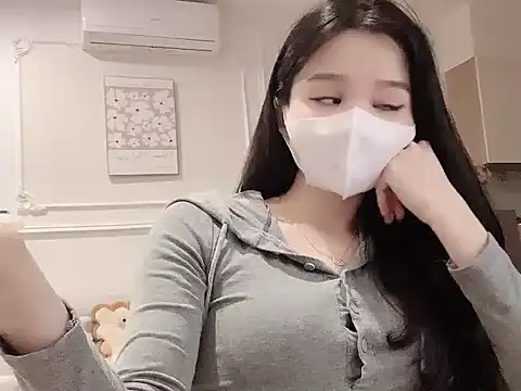  Melancholy  online show from 11.22.25