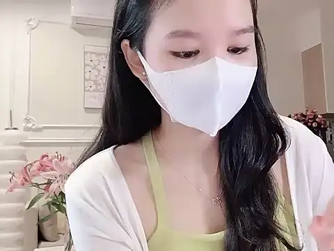  Melancholy  online show from 12.17.25