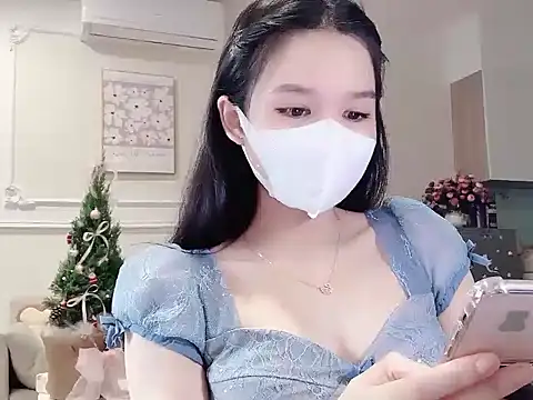  Melancholy  online show from 12.21.25