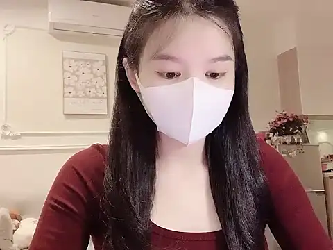  Melancholy  online show from 02.03.26