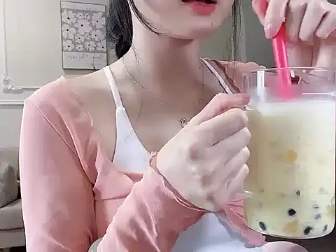  Melancholy  online show from 02.27.26