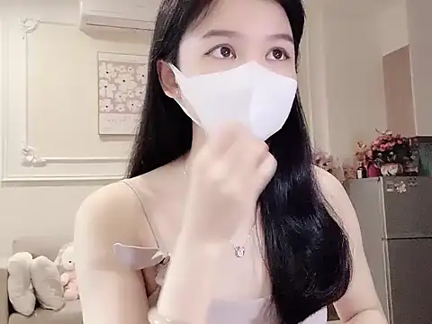  Melancholy  online show from 03.03.26