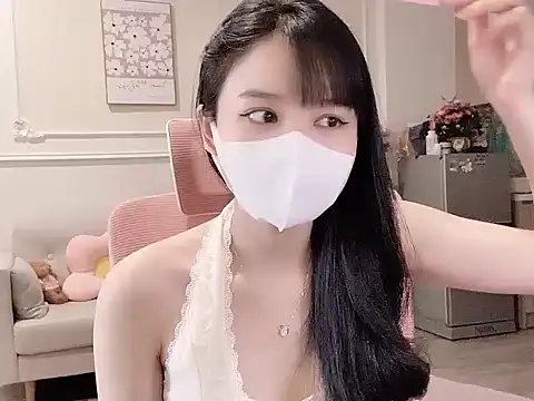  Melancholy  online show from 03.15.26