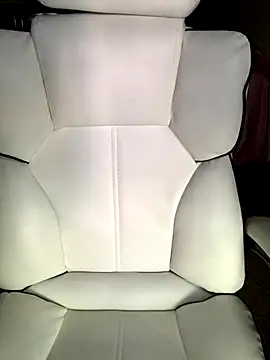 Milinda68 online show from 09.19.25