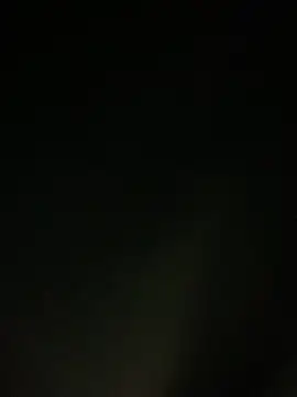 Milinda68 online show from 02.04.26