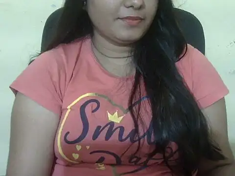 Snapshot of Aanya_Hazel chatting on 11.06.25 Aanya Hazel online show from 11.06.25