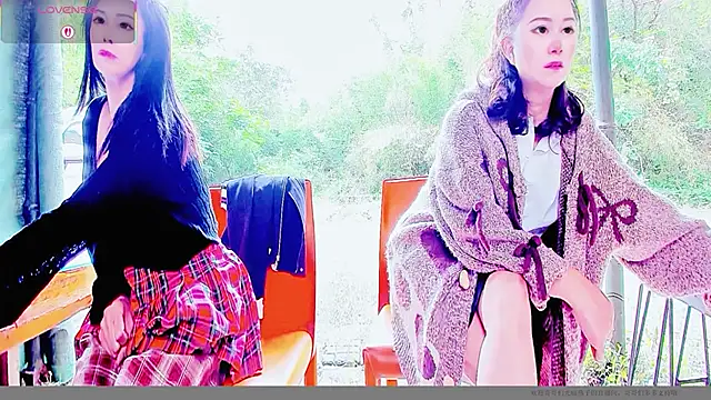 Anna-886 online show from 10.18.25