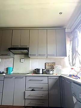 Snapshot of 031bubbles chatting on 12.20.25 031bubbles online show from 12.20.25