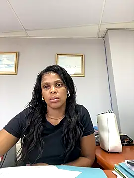 Snapshot of 031bubbles chatting on 01.08.26 031bubbles online show from 01.08.26