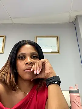 Snapshot of 031bubbles chatting on 01.13.26 031bubbles online show from 01.13.26