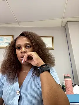 Snapshot of 031bubbles chatting on 02.10.26 031bubbles online show from 02.10.26