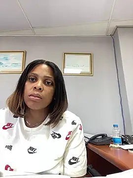 Snapshot of 031bubbles chatting on 02.20.26 031bubbles online show from 02.20.26