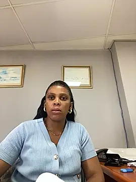 Snapshot of 031bubbles chatting on 03.03.26 031bubbles online show from 03.03.26