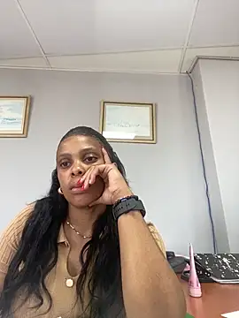 Snapshot of 031bubbles chatting on 03.04.26 031bubbles online show from 03.04.26