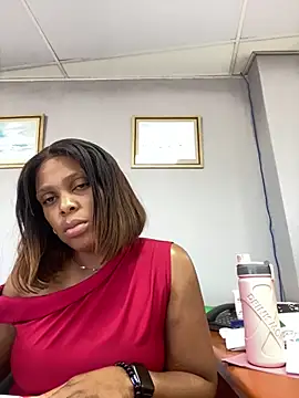 Snapshot of 031bubbles chatting on 03.05.26 031bubbles online show from 03.05.26