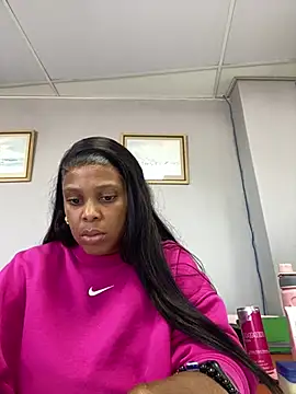 Snapshot of 031bubbles chatting on 03.09.26 031bubbles online show from 03.09.26