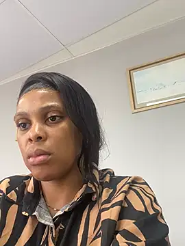 Snapshot of 031bubbles chatting on 03.11.26 031bubbles online show from 03.11.26