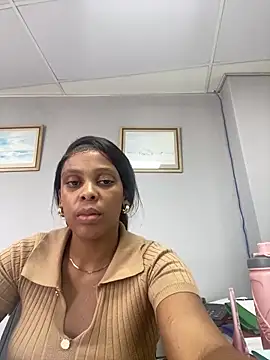 Snapshot of 031bubbles chatting on 03.13.26 031bubbles online show from 03.13.26