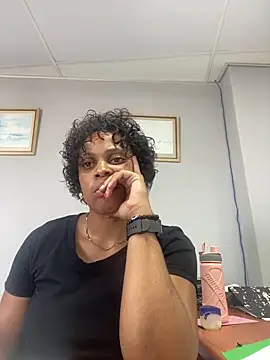 Snapshot of 031bubbles chatting on 03.16.26 031bubbles online show from 03.16.26