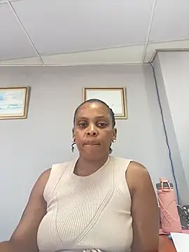 Snapshot of 031bubbles chatting on 03.18.26 031bubbles online show from 03.18.26