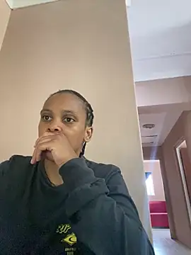 Snapshot of 031bubbles chatting on 03.21.26 031bubbles online show from 03.21.26