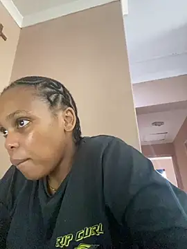 Snapshot of 031bubbles chatting on 03.21.26 031bubbles online show from 03.21.26