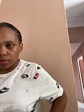 Snapshot of 031bubbles chatting on 03.22.26 031bubbles online show from 03.22.26