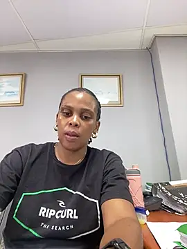 Snapshot of 031bubbles chatting on 03.24.26 031bubbles online show from 03.24.26