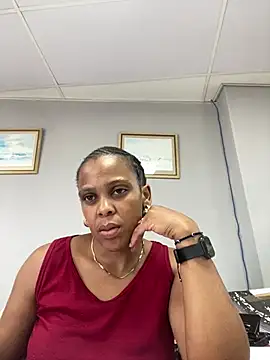 Snapshot of 031bubbles chatting on 03.25.26 031bubbles online show from 03.25.26