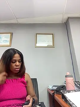 Snapshot of 031bubbles chatting on 03.26.26 031bubbles online show from 03.26.26