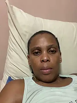 Snapshot of 031bubbles chatting on 03.28.26 031bubbles online show from 03.28.26