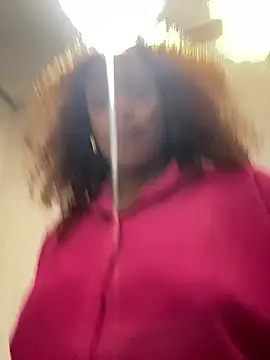 Snapshot of 031bubbles chatting on 04.02.26 031bubbles online show from 04.02.26