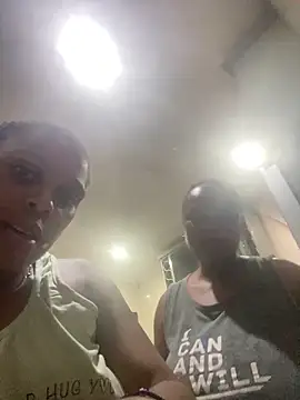 Snapshot of 031bubbles chatting on 04.04.26 031bubbles online show from 04.04.26