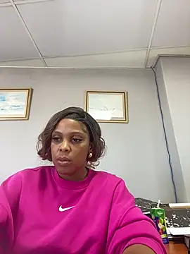 Snapshot of 031bubbles chatting on 04.07.26 031bubbles online show from 04.07.26