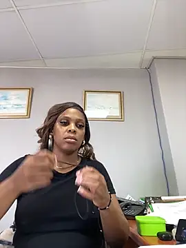 Snapshot of 031bubbles chatting on 04.08.26 031bubbles online show from 04.08.26